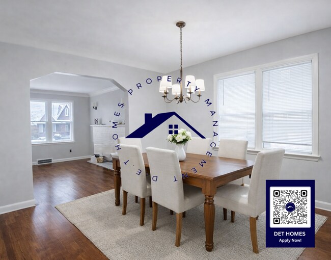 Photo - 15744 Ward Ave