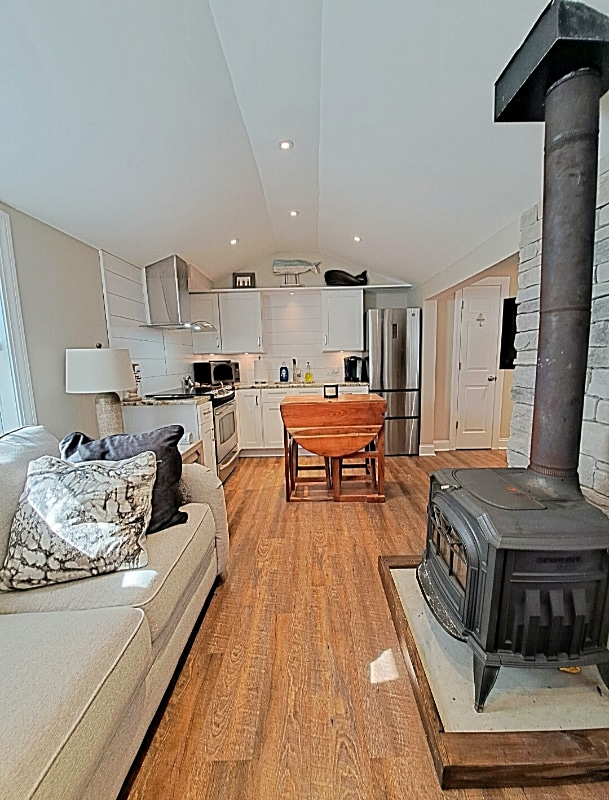 Photo - 14949 Hook Hollow Rd