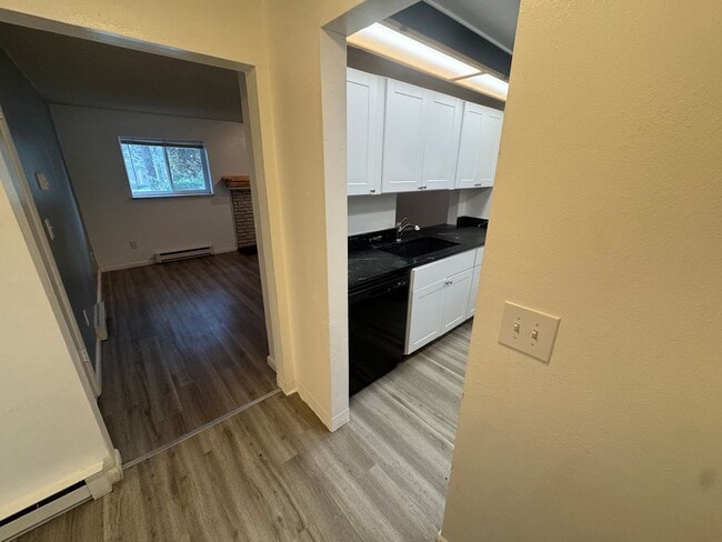 Photo - 4062 S Atchison Way