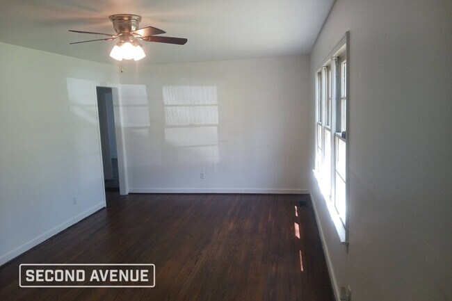 Photo - 9844 Greenlee Rd