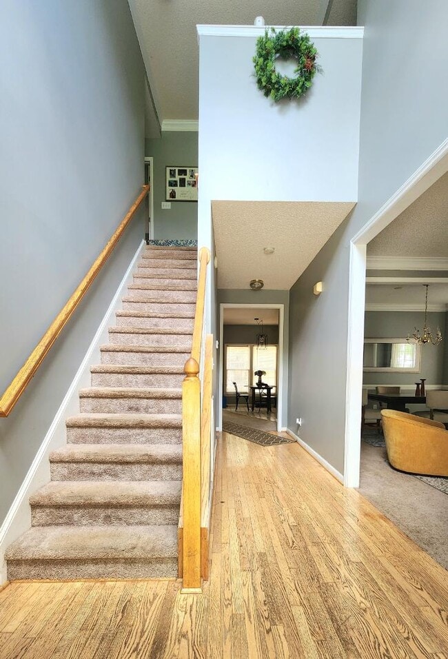 Photo - 9017 Erinsbrook Dr