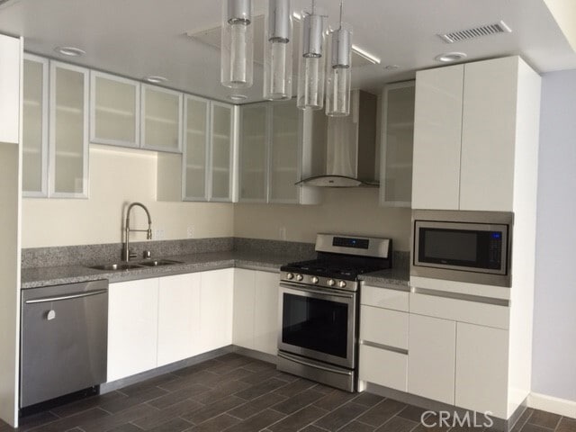 Photo - 28 N 3rd St Unidad A210