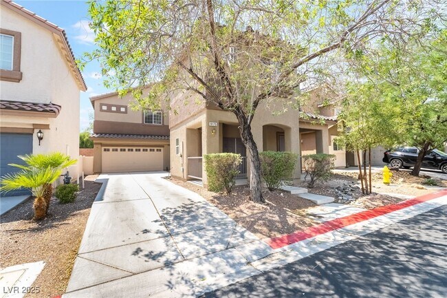 Photo - 9175 Sunken Meadow Ave