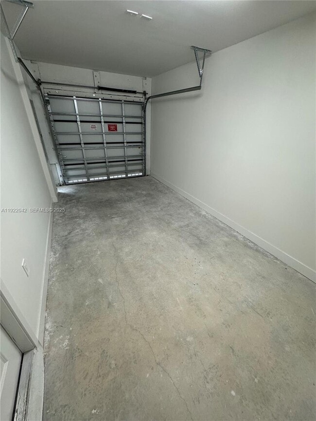 Photo - 34423 345 Ter