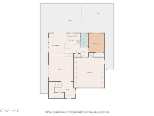 Photo - 7079 Oswego Ct