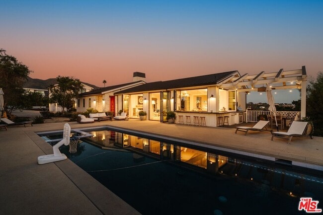 Photo - 5770 Busch Dr