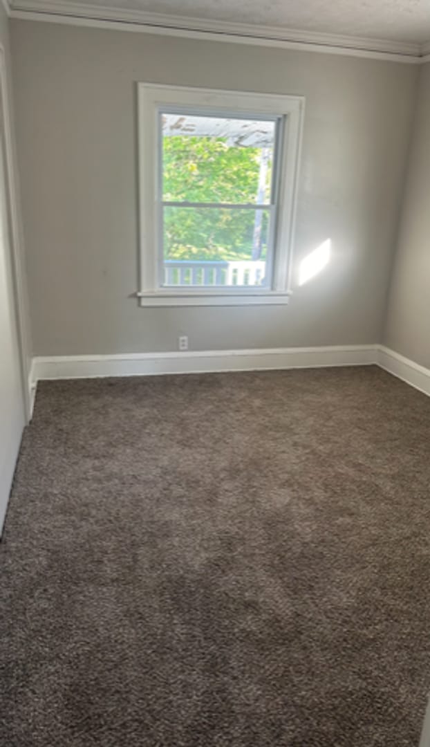 4056 E 136th St Apartment Unit 1 Cleveland, OH