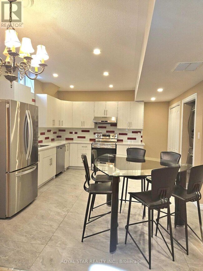 Photo - 2257 Manor Hill Dr