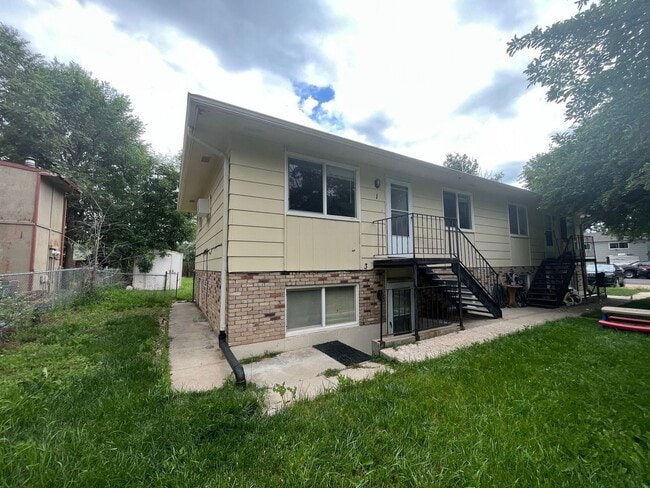 Photo - Great Condo in Laporte