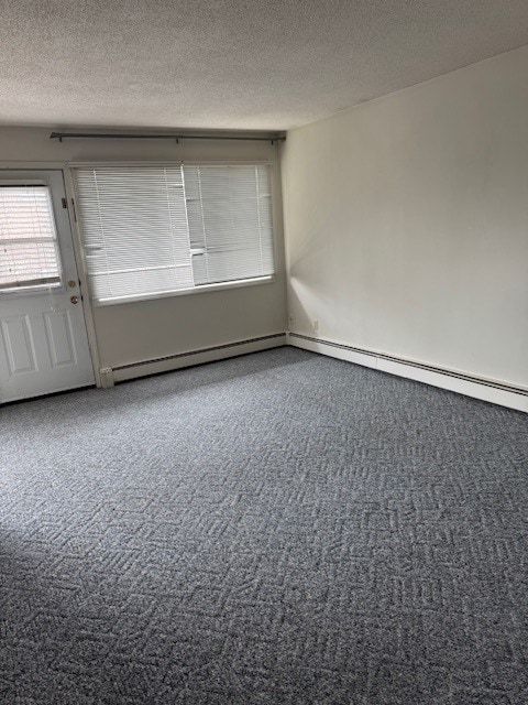 Photo - 10204-10106 106 Ave. Unité 202