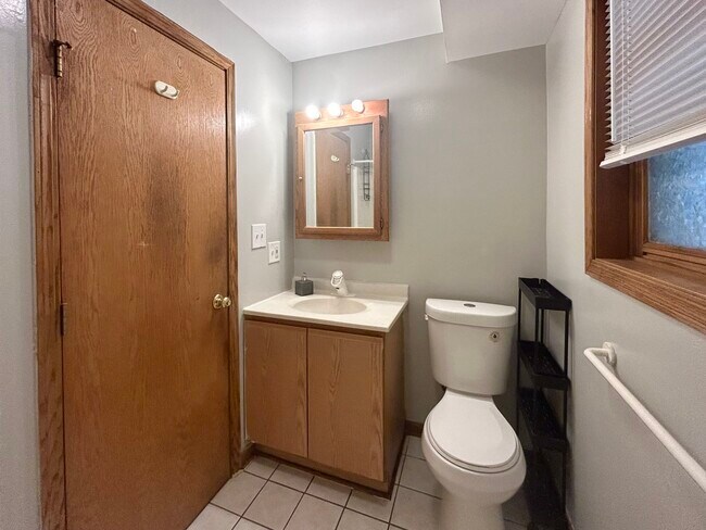 Photo - 2708 W 37th Plz Unit 1