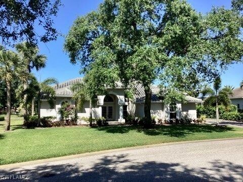 Photo - 3510 Lakemont Dr Casa