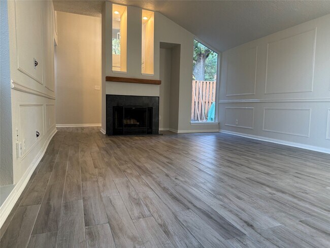Photo - 12800 Briar Forest Dr