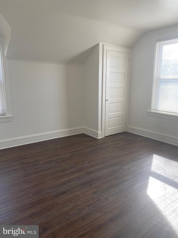 Photo - 1847 Horace Ave