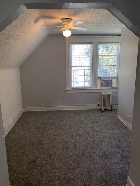 Dormitorio - 418 Dorchester Ave Unidad 418 Dorchester #3