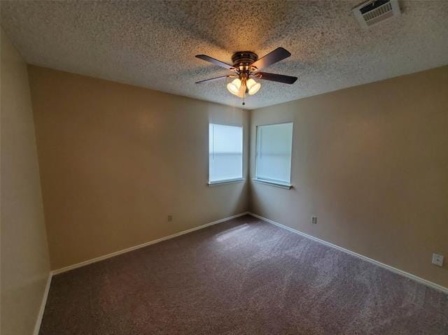 Photo - 417 Antietam Way
