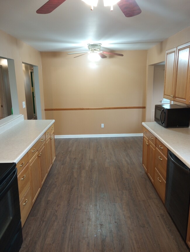 Photo - 24 NW 525th Rd