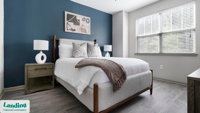 Photo - 7116 Finn Hall Ave Unit 09-103