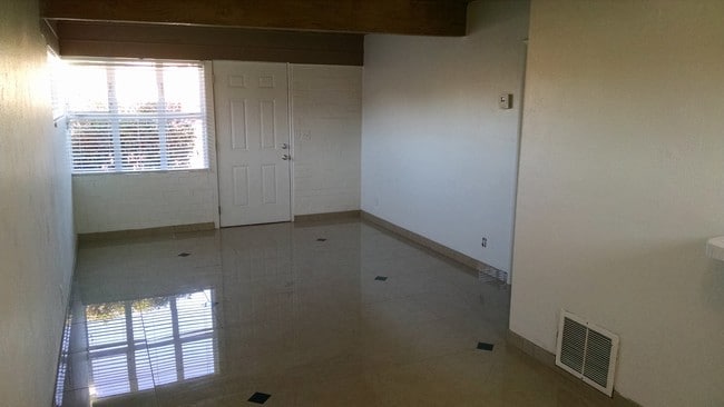 Photo - Rancho Encanto Apartments