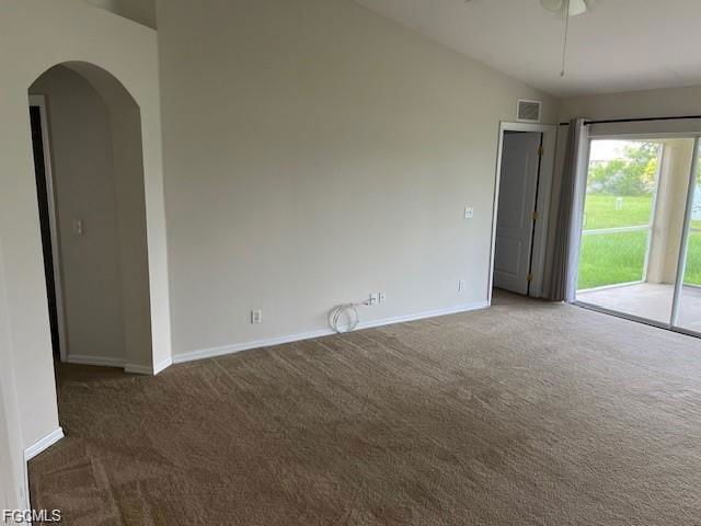 Photo - 2723 NW 7th St