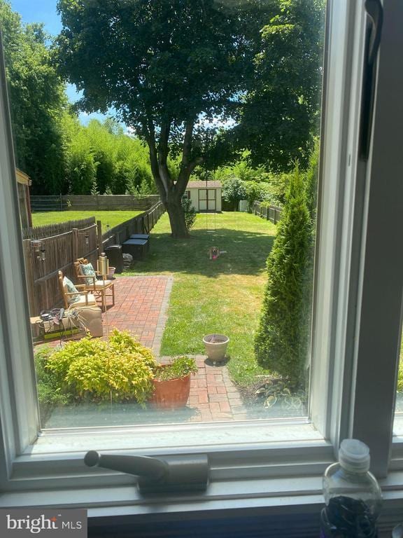 Photo - 130 E Marshall Ave