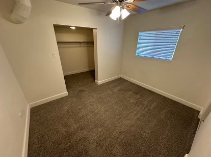 Photo - 6557 N 10th Ave