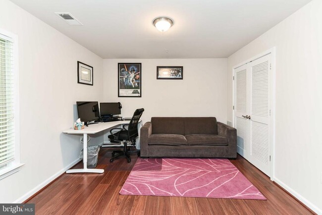 Photo - 3125 Blue Barn Way