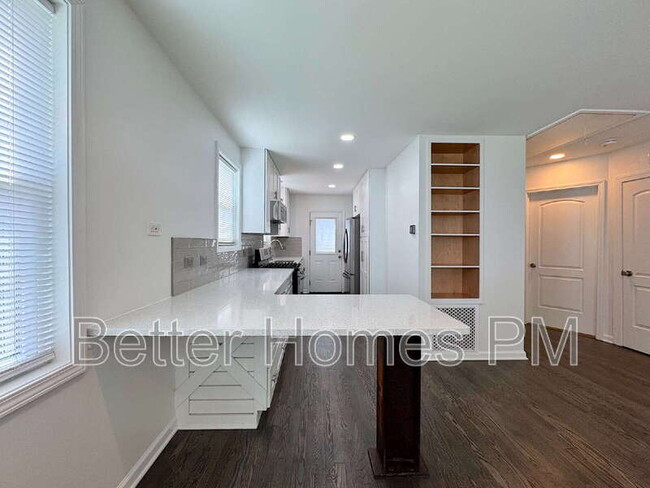 Photo - 229 Pecan Rd