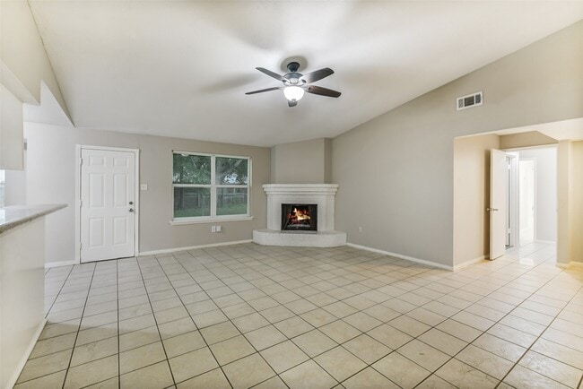Photo - 19334 Wood Village Ln