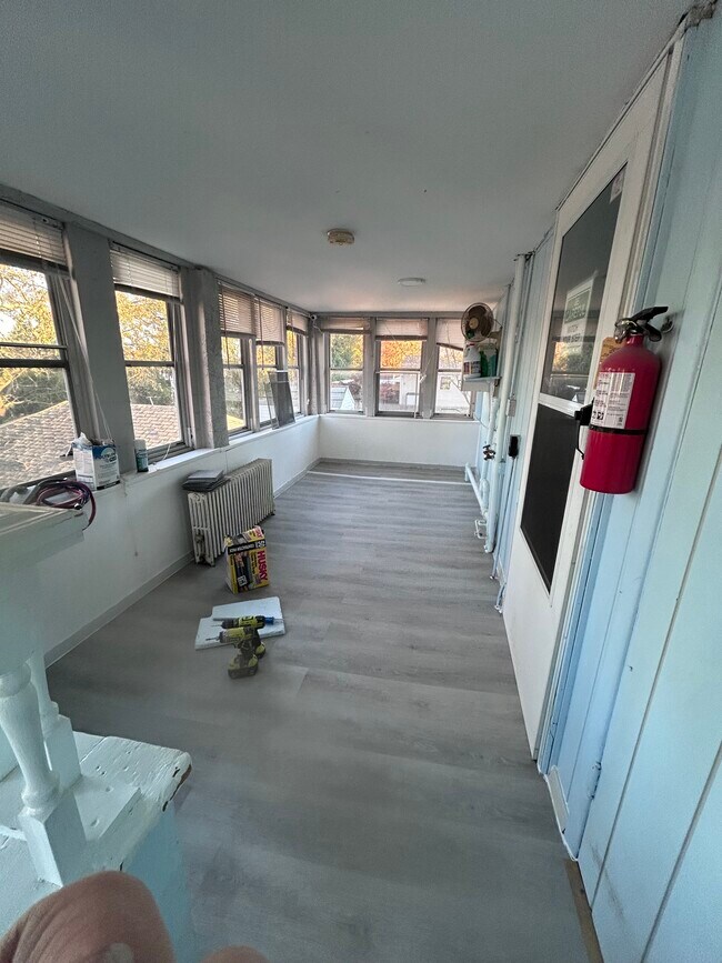 Photo - 415 Highland St Unit 2