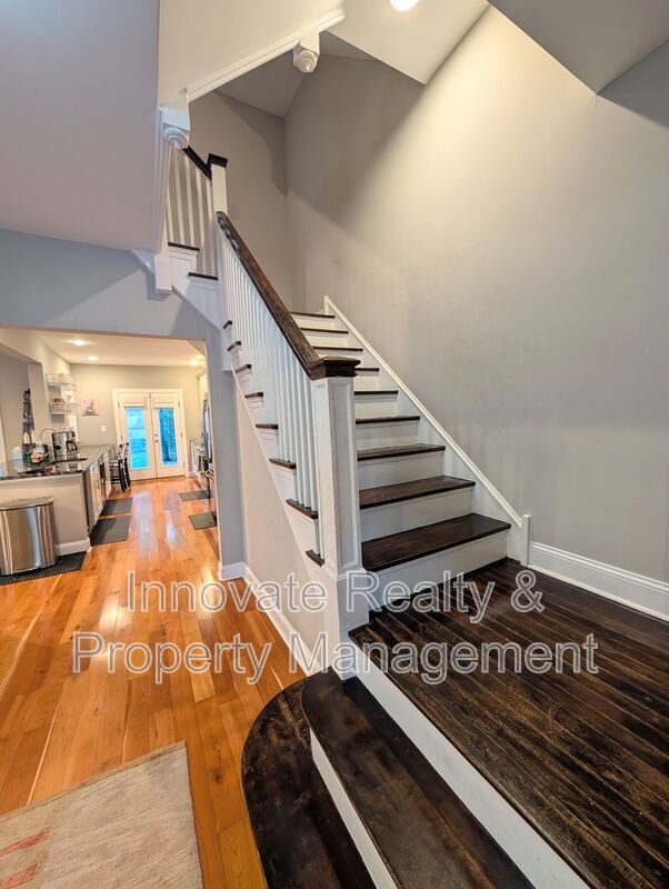 Photo - 6519 Lincoln Dr