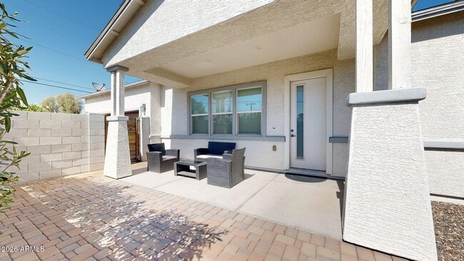 Photo - 1202 E Colter St