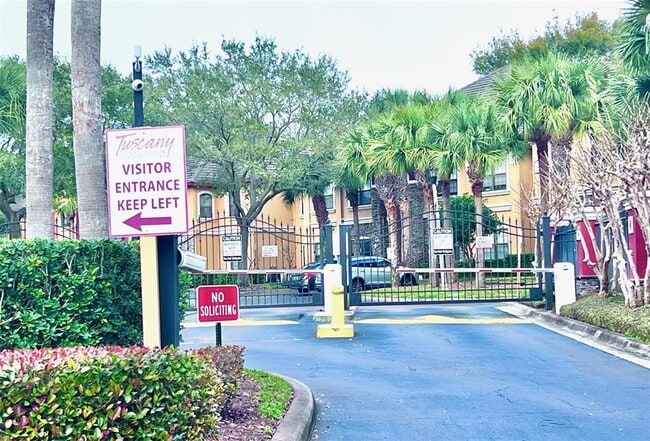 Photo - 2176 Portofino Pl