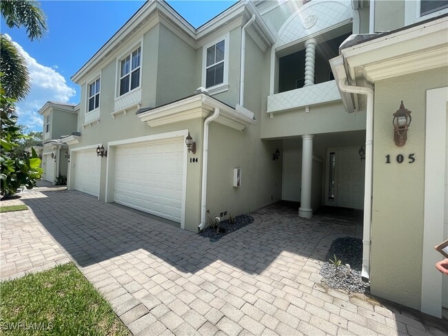 Building Photo - 1370 Mariposa Cir Rental