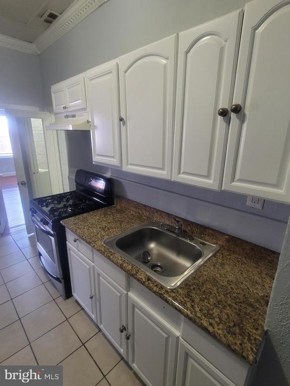 Photo - 1212 McCulloh St Unit 3