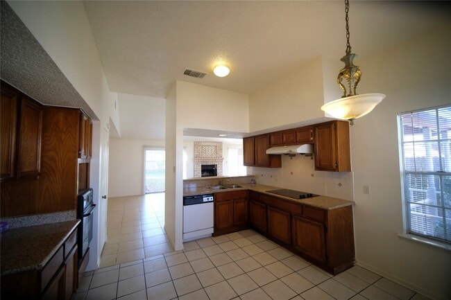 12051 Spring Grove Dr