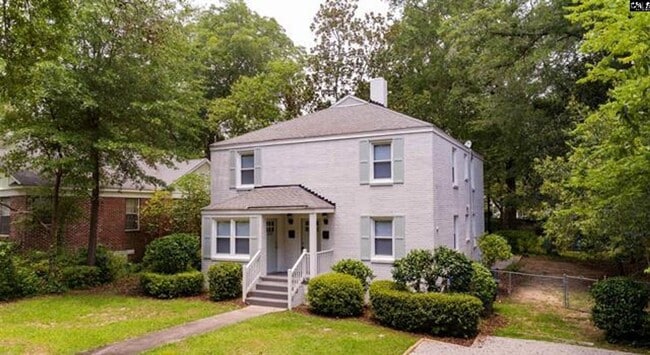 Building Photo - 3 bedroom 2 bath - SHANDON AREA!!!!! Unit 3129