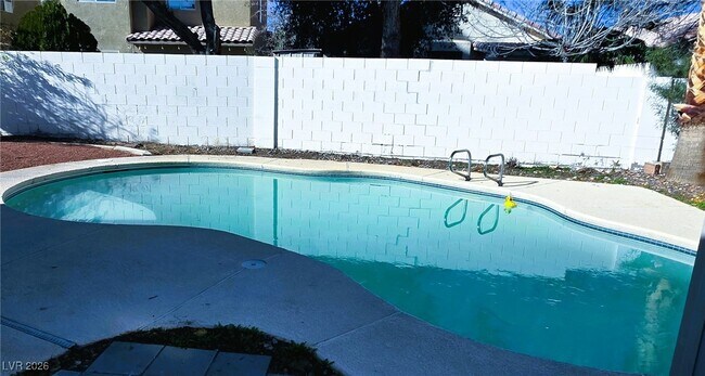 Photo - 3729 Bronco Billy Ct