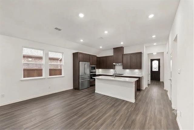 Photo - 1825 Plymouth Dr