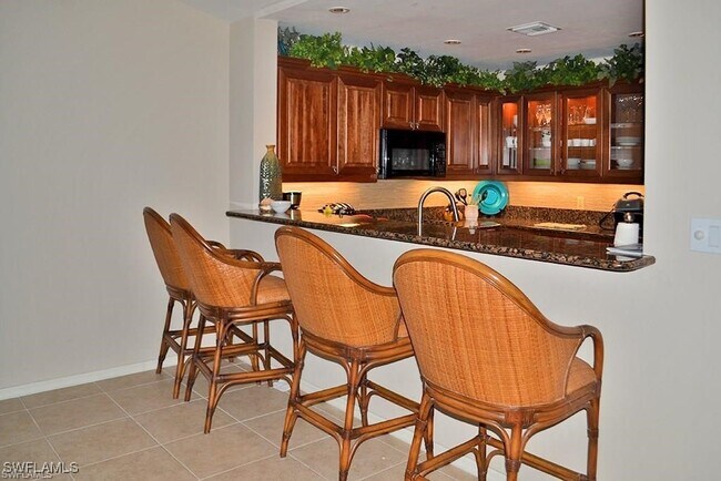 Photo - 5635 Turtle Bay Dr Unidad 6