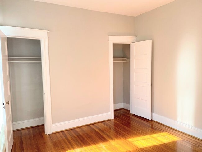 Photo - 1715 P St NW Unit 401