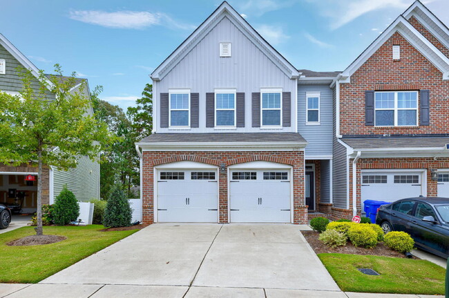 Photo - 1021 Epiphany Rd