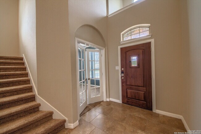 Photo - Gorgeous home in the elegant Stillwater Ranch Subdivision is available for immediate move-in.