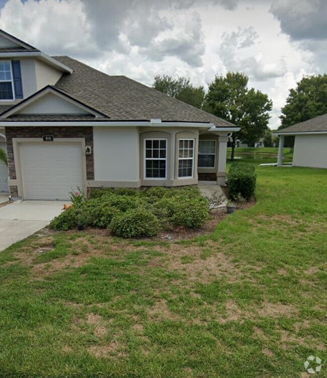 Building Photo - 515 Wooded Crossing Cir Rental