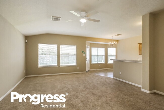 Photo - 15527 Lady Shery Ln