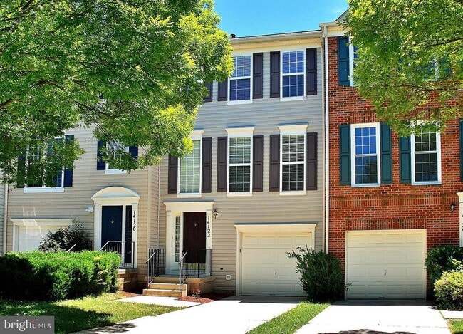 Photo - 14122 Tatani Dr Townhome