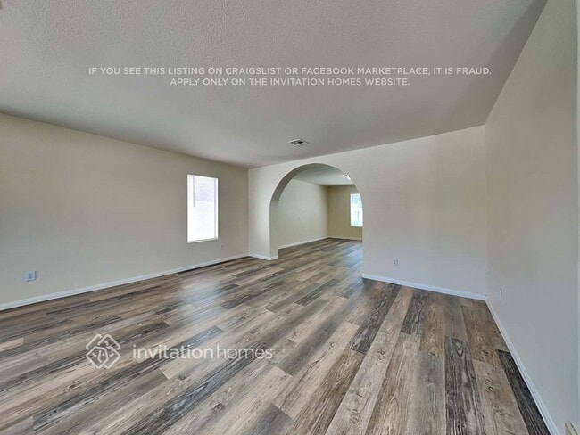 Photo - 9421 Salt Water Ct