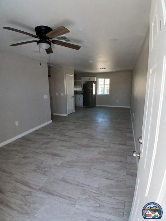 Photo - 172 W Alamo St Unit C & D