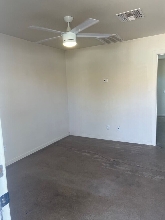 Photo - Garfield District Rental