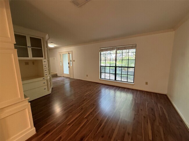 Photo - 39 Eagle Rock Pl
